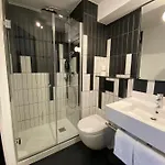 Hotel Ibis Styles Paris Porte De Versailles - Mairie D'issy 3*