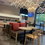 Hotel Ibis Styles Paris Porte De Versailles - Mairie D'issy Issy-les-Moulineaux