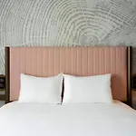 Ibis Styles Paris Porte De Versailles - Mairie D'issy Hotel