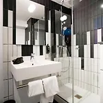 Hotel Ibis Styles Paris Porte De Versailles - Mairie D'issy