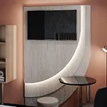 Ibis Styles Paris Porte De Versailles - Mairie D'issy