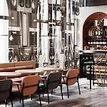 Ibis Styles Paris Porte De Versailles - Mairie D'issy Hotel