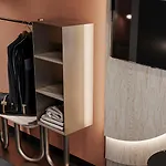 Ibis Styles Paris Porte De Versailles - Mairie D'issy Hotel