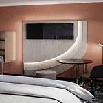 Ibis Styles Paris Porte De Versailles - Mairie D'issy 3*