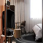 Hotel Ibis Styles Paris Porte De Versailles - Mairie D'issy 3*
