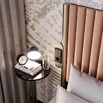 Ibis Styles Paris Porte De Versailles - Mairie D'issy Hotel