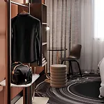 Ibis Styles Paris Porte De Versailles - Mairie D'issy Hotel
