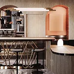 Ibis Styles Paris Porte De Versailles - Mairie D'issy 3* Issy-les-Moulineaux