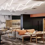 Ibis Styles Paris Porte De Versailles - Mairie D'issy
