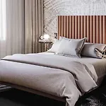 Ibis Styles Paris Porte De Versailles - Mairie D'issy Hotel Issy-les-Moulineaux