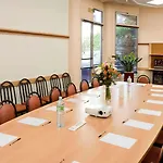 Hotel Ibis Styles Paris Porte De Versailles - Mairie D'issy 3*