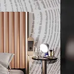 Ibis Styles Paris Porte De Versailles - Mairie D'issy