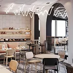 Ibis Styles Paris Porte De Versailles - Mairie D'issy Hotel 3*