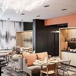 Ibis Styles Paris Porte De Versailles - Mairie D'issy Hotel