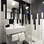 Ibis Styles Paris Porte De Versailles - Mairie D'issy Hotel 3*