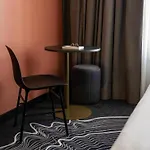 Ibis Styles Paris Porte De Versailles - Mairie D'issy Hotel