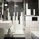 Ibis Styles Paris Porte De Versailles - Mairie D'issy Hotel Issy-les-Moulineaux