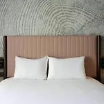Hotel Ibis Styles Paris Porte De Versailles - Mairie D'issy