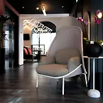 Ibis Styles Paris Porte De Versailles - Mairie D'issy 3*
