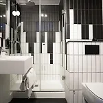 Ibis Styles Paris Porte De Versailles - Mairie D'issy Issy-les-Moulineaux