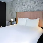 Ibis Styles Paris Porte De Versailles - Mairie D'issy 3*