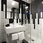 Hotel Ibis Styles Paris Porte De Versailles - Mairie D'issy