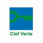 Ibis Styles Paris Porte De Versailles - Mairie D'issy 3* Issy-les-Moulineaux