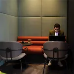 Ibis Styles Paris Porte De Versailles - Mairie D'issy Hotel Issy-les-Moulineaux