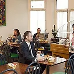 Ibis Styles Paris Porte De Versailles - Mairie D'issy Hotel