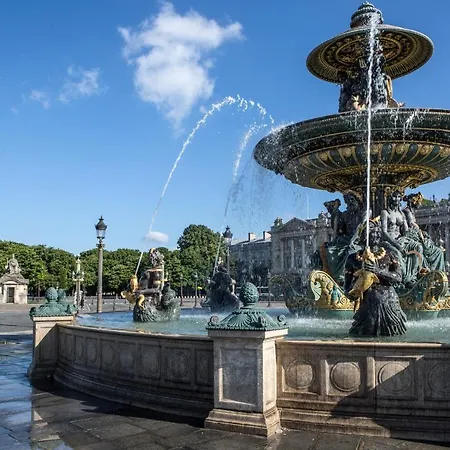 Ibis Styles Paris Porte De Versailles - Mairie D'issy Отель