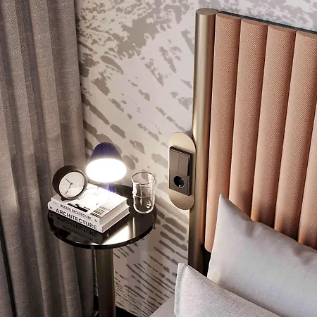 Ibis Styles Paris Porte De Versailles - Mairie D'issy Hotel