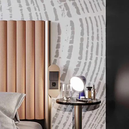 Ibis Styles Paris Porte De Versailles - Mairie D'issy