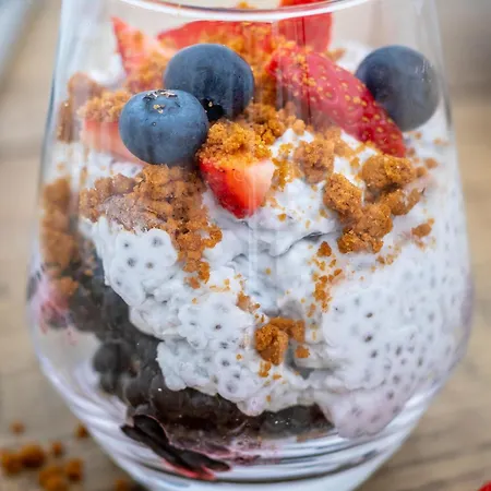 Hotel Ibis Styles Paris Porte De Versailles - Mairie D'issy 3*