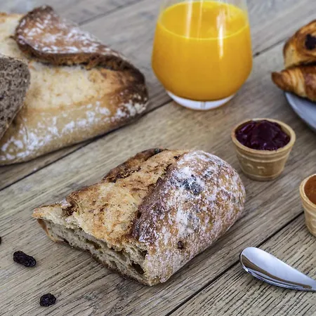 Ibis Styles Paris Porte De Versailles - Mairie D'issy فندق 3*