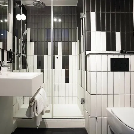 Ibis Styles Paris Porte De Versailles - Mairie D'issy Hotel Issy-les-Moulineaux