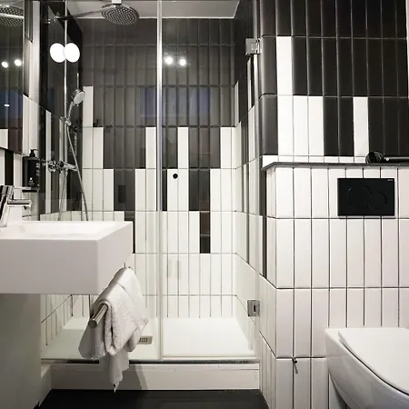 Ibis Styles Paris Porte De Versailles - Mairie D'issy Issy-les-Moulineaux