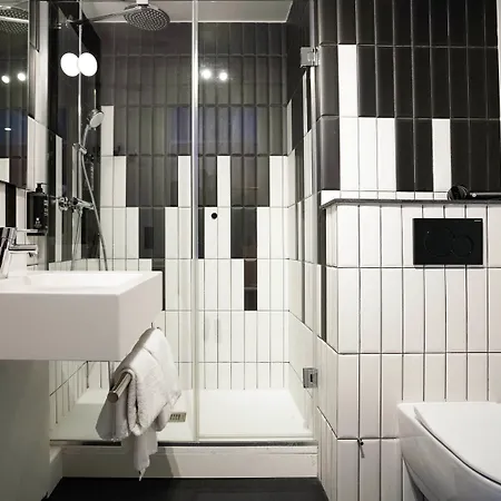 Ibis Styles Paris Porte De Versailles - Mairie D'issy Hotel Issy-les-Moulineaux