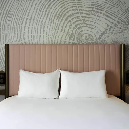 Hotel Ibis Styles Paris Porte De Versailles - Mairie D'issy Issy-les-Moulineaux