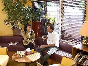 Ibis Styles Paris Porte De Versailles - Mairie D'issy